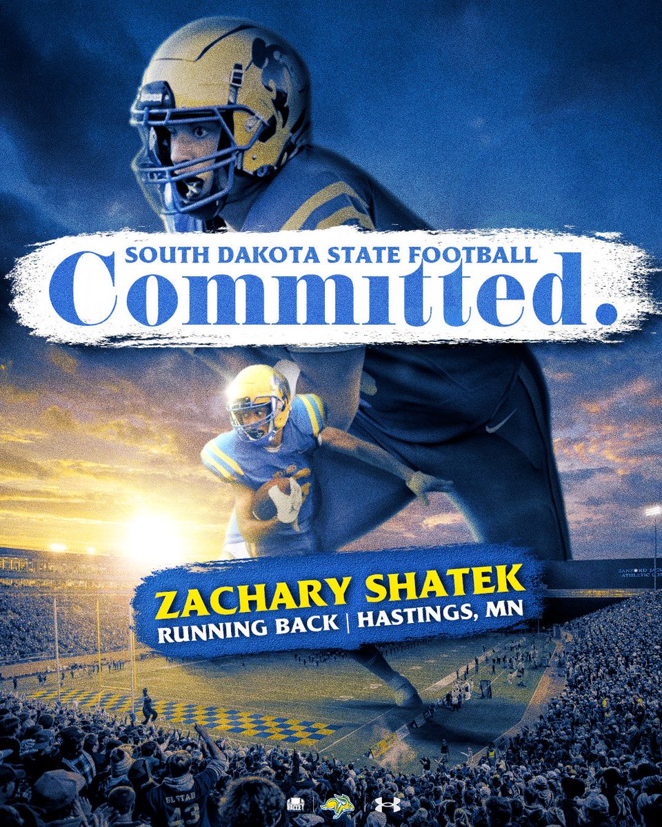 Zachary Shatek tweet media