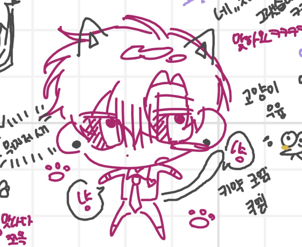 비행기 tweet media