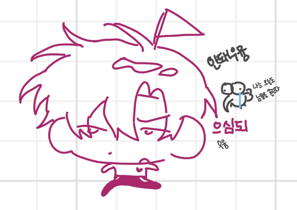 비행기 tweet media