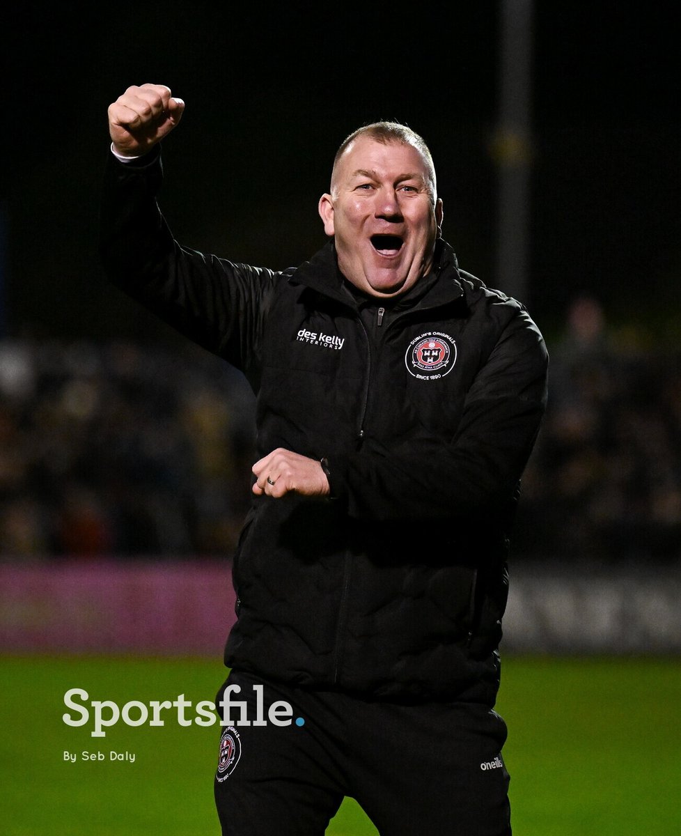 sportsfile tweet media