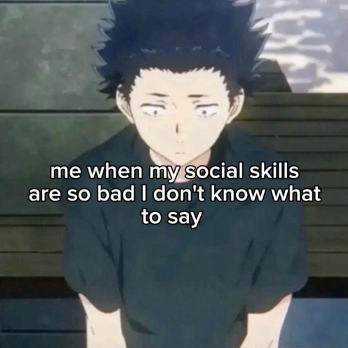 Urfavlyteskin tweet media