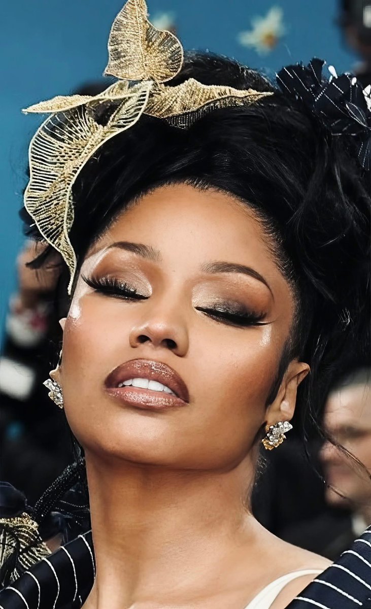 <a href="/DGreatDD/">DD Great</a>