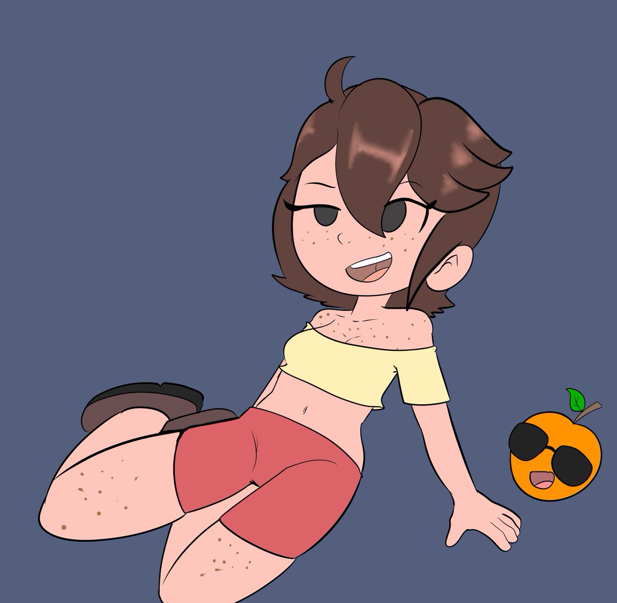 masterpantsu tweet media