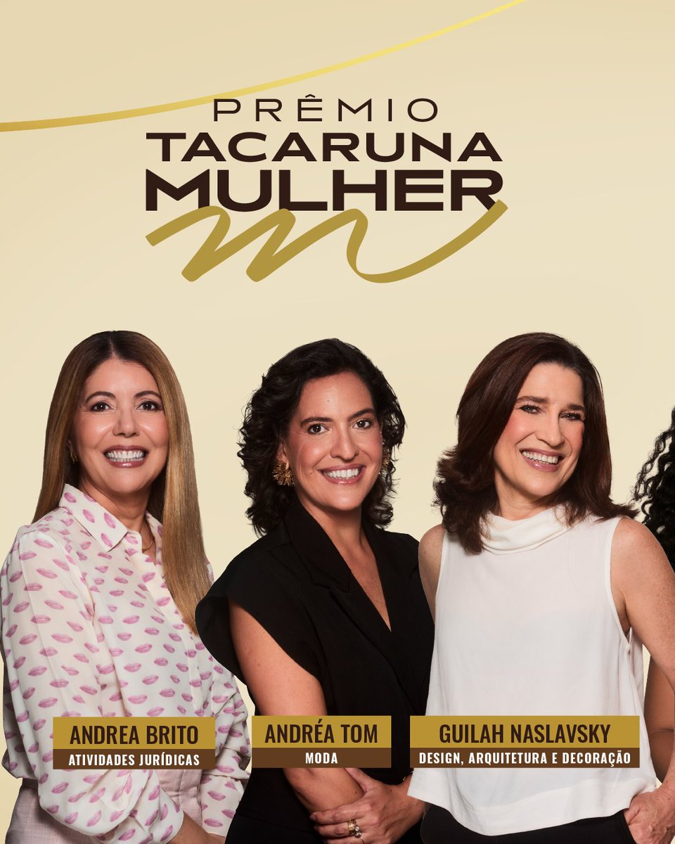 taca 🛍 tweet media