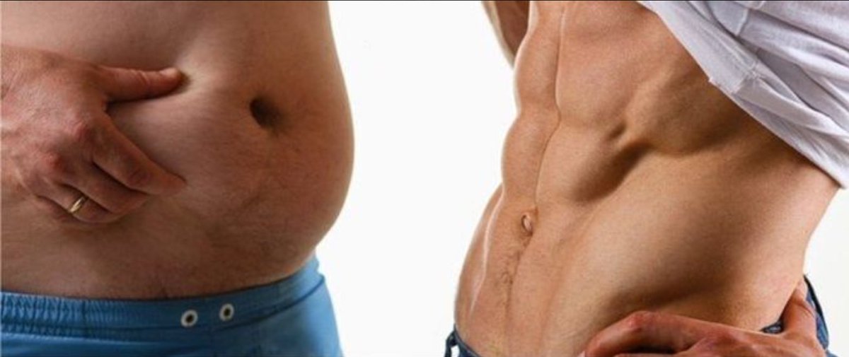 newusof's tweet photo. Bajar tu porcentaje de grasa no es matarse de hambre, es hackear tu metabolismo. 

15 trucos reales que nadie te dice:

1. Duerme bien o acumularás grasa. https://t.co/4T4oPGhelk