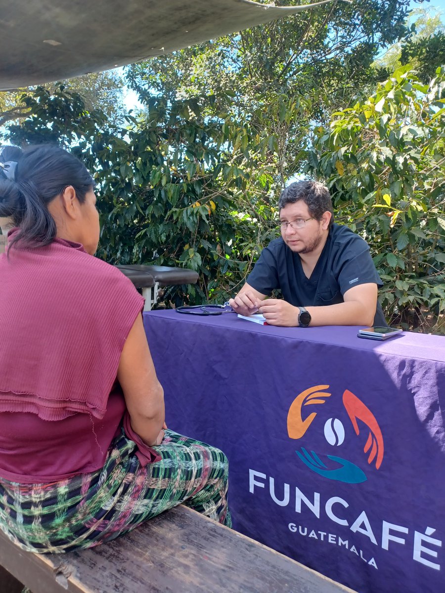 FuncafeGuatemala tweet media