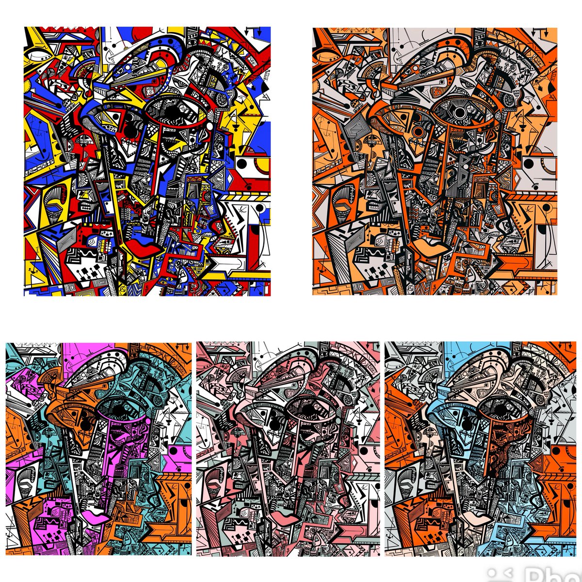 Sepim_art tweet media