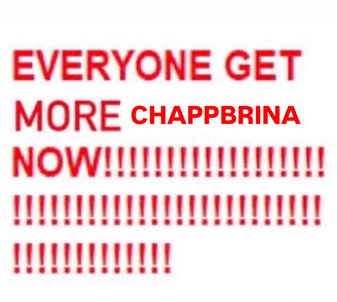 delanie (@redwinebrina) on Twitter photo 