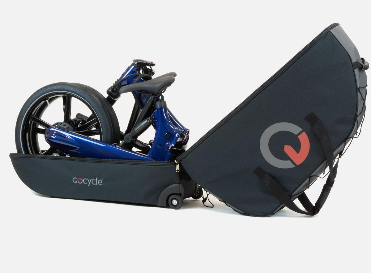 TheGarageOTR's tweet photo. Join Us March 7th @ The CORA Bike &amp; Trail Expo. - https://t.co/b4eXwWiMOE https://t.co/Dl9ifW9gx8