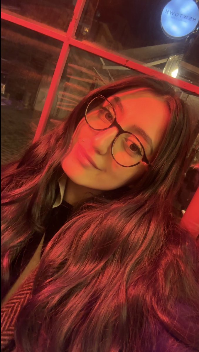 dilan (@dilantuncx) on Twitter photo 