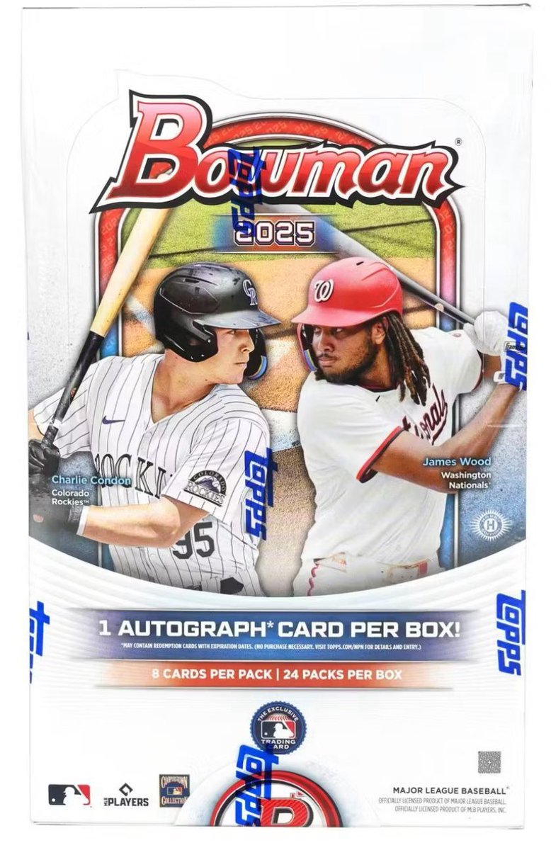Grand Salami Sports Cards tweet media