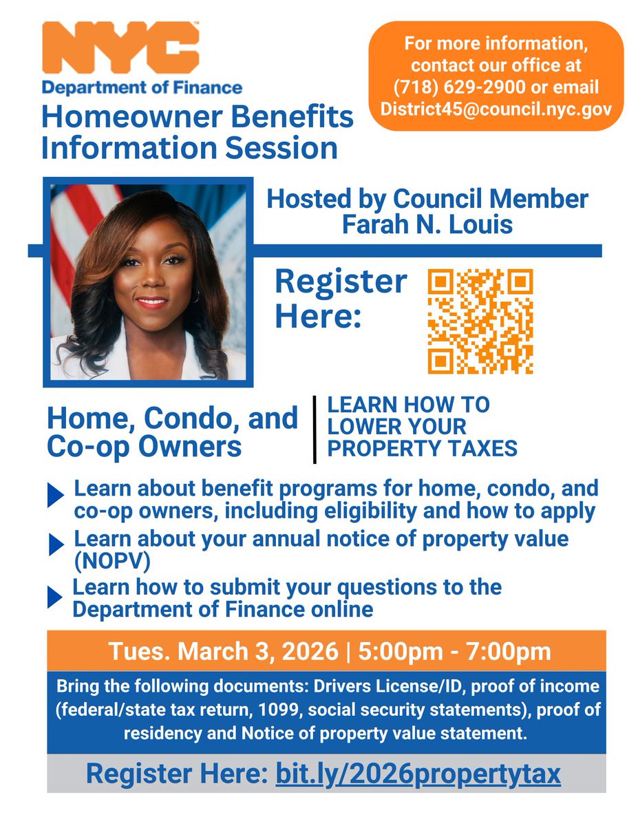 NHS Brooklyn tweet media