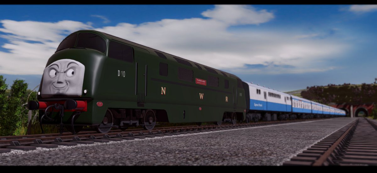 The Mister Sudrian🇧🇷 tweet media