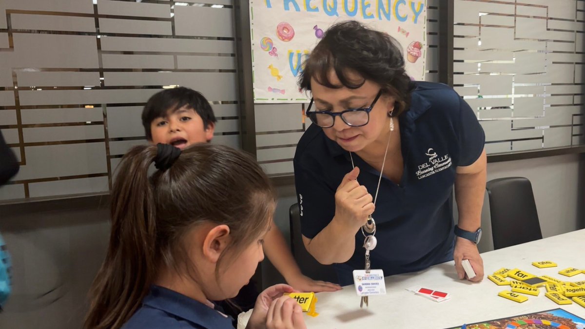 Sandra Chavez tweet media