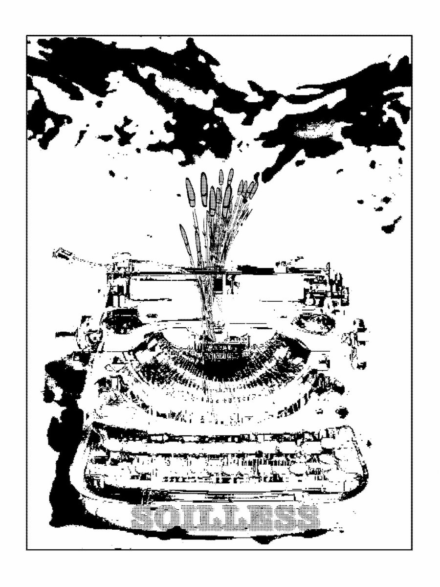 Laura Kerr tweet media