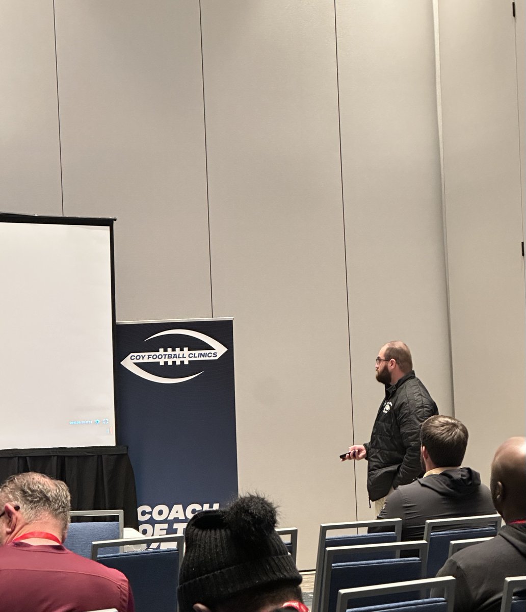 The Official GFCA Clinic tweet media