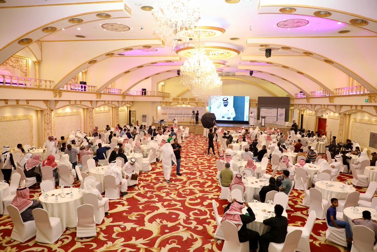 محافظة ينبع tweet media