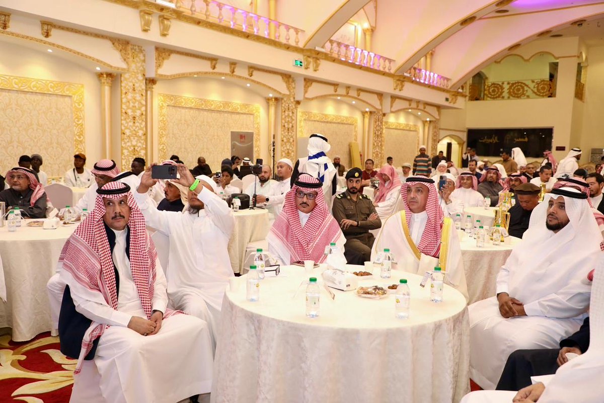 محافظة ينبع tweet media