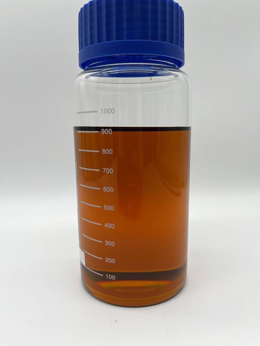 DUMDUMZ_FRYD's tweet image. New 3rd Gen 3 Muha Meds x Cookies 
collab vape juice Thc liquid disposable 
Vape carts authentic yarts bulk Distro 
Real exotic zaza candy flavors thc vapes
Cali plug Los Angeles connect hashish
Hash rosin live resin moon rocks Runtz 
#WeedPlug #WeedPen #weedtwt #LA
#Distro #Bulk