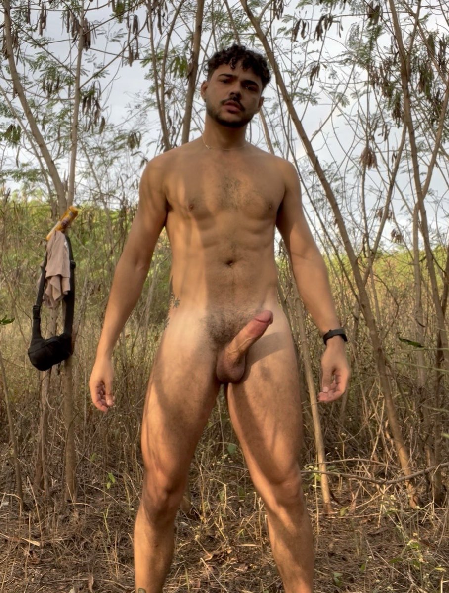 Thi ❤️‍🔥 tweet media