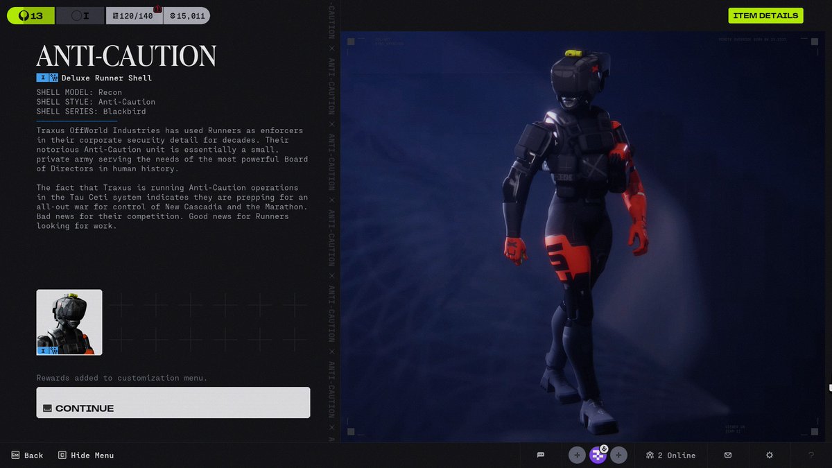 Paul Tassi tweet media