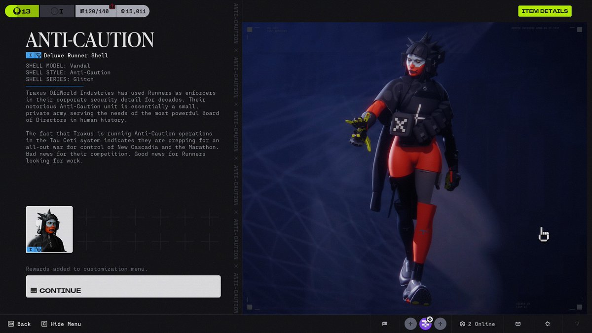 Paul Tassi tweet media