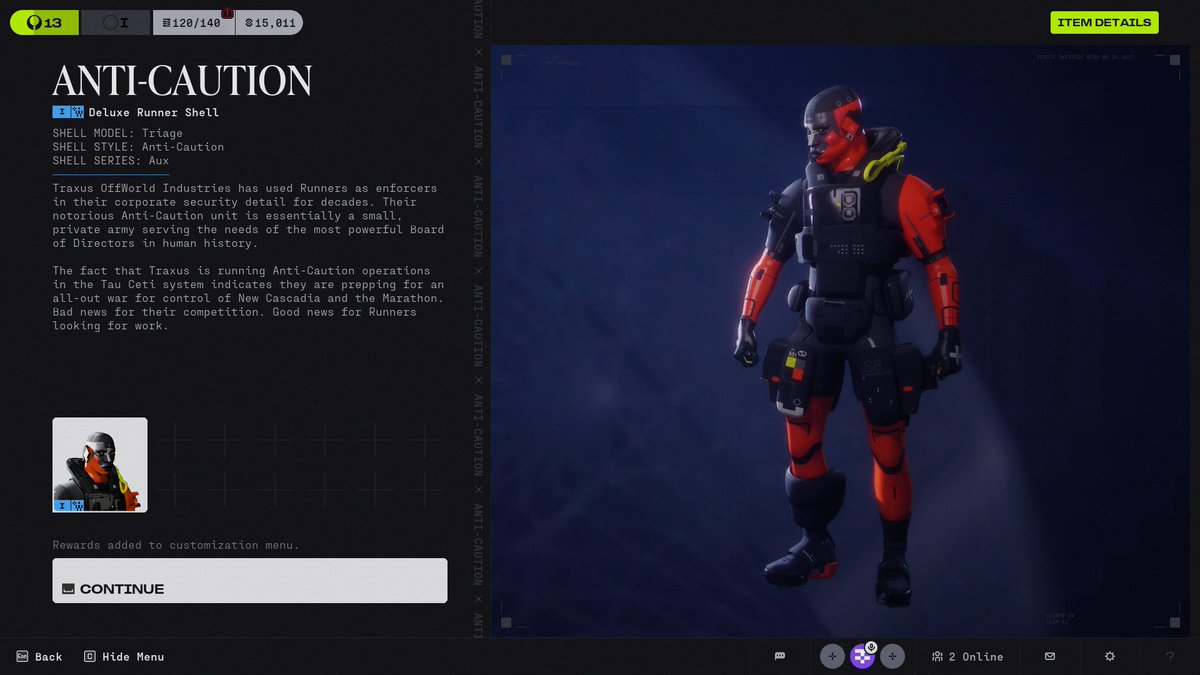 Paul Tassi tweet media