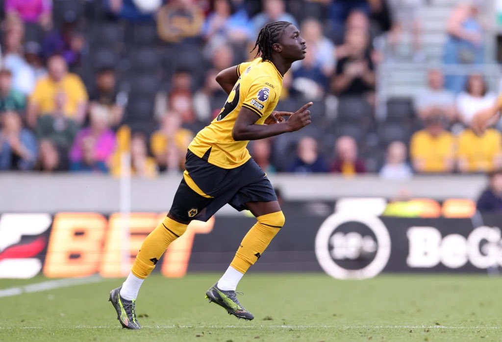 Premier League Panel tweet media