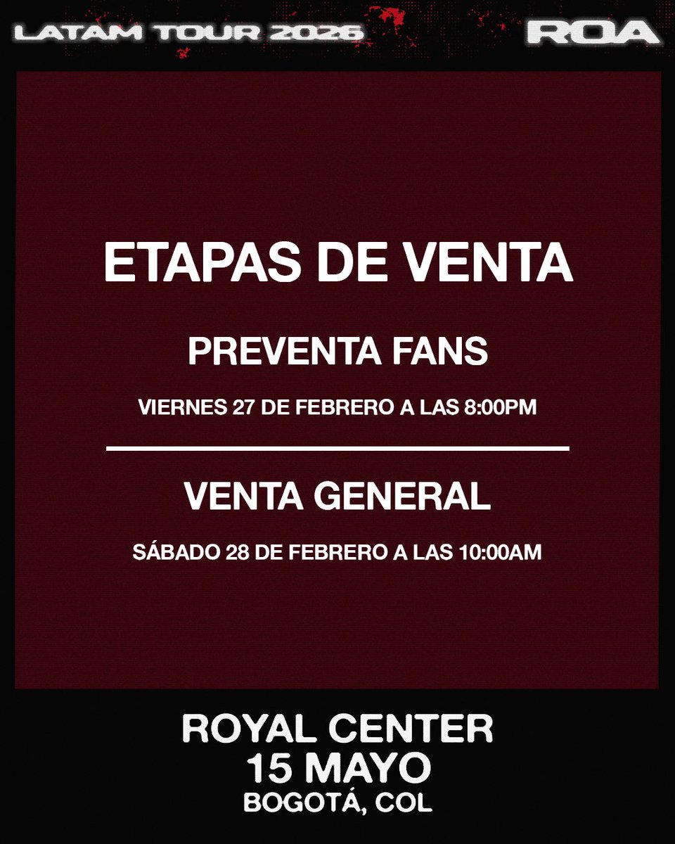 BreakfastLive tweet media