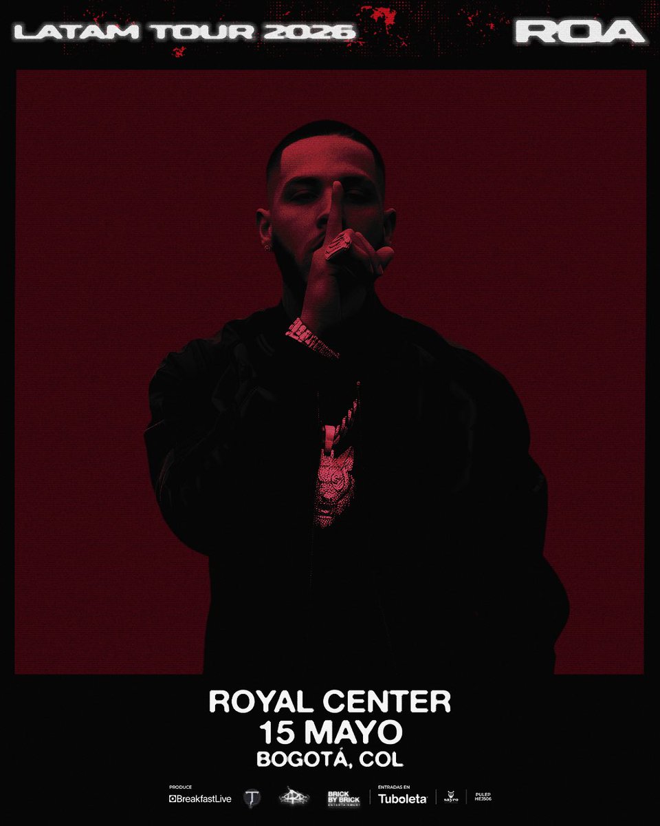 BreakfastLive tweet media