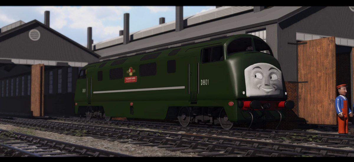 The Mister Sudrian🇧🇷 tweet media