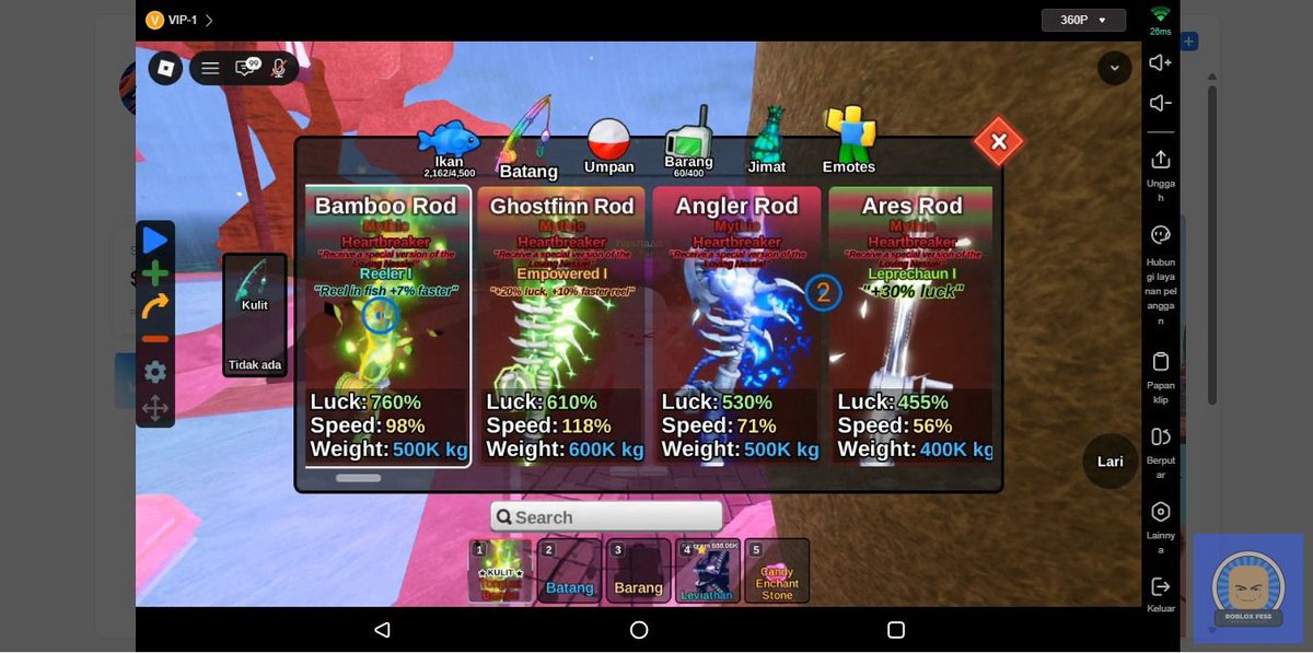 Roblox Fess tweet media