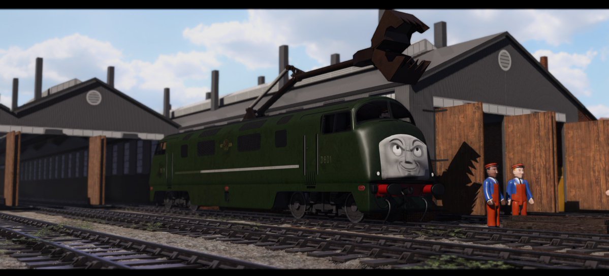 The Mister Sudrian🇧🇷 tweet media