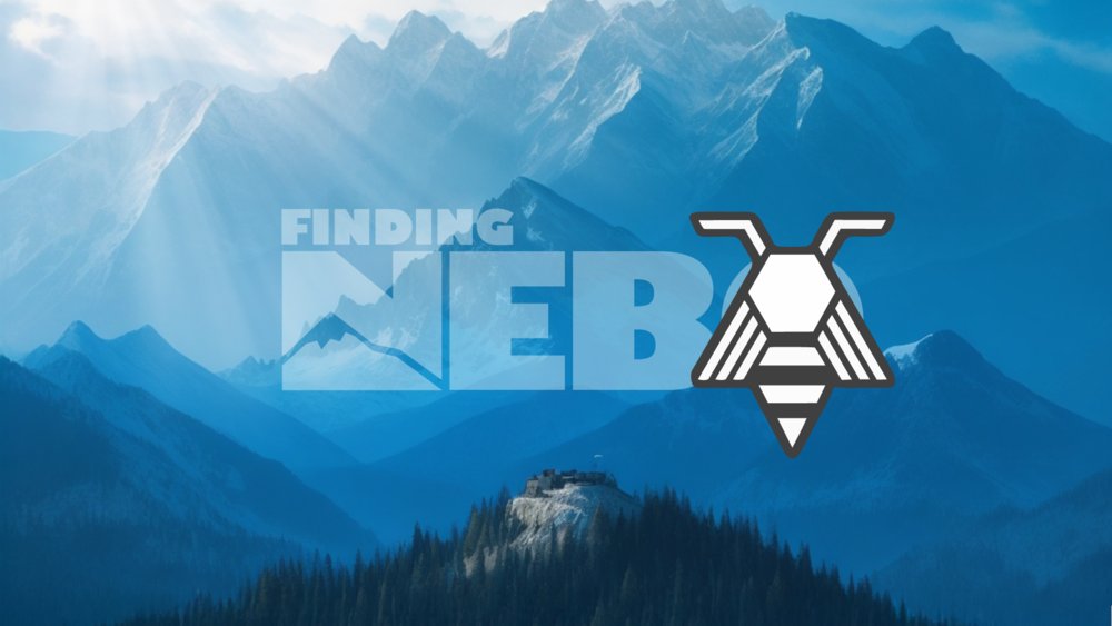 DragonsofLHS's tweet photo. Finding Nebo Explores Invest Nest: Turning Student Ideas into Real Businesses https://t.co/6rV0ihM9rZ https://t.co/SMjLet5jhr