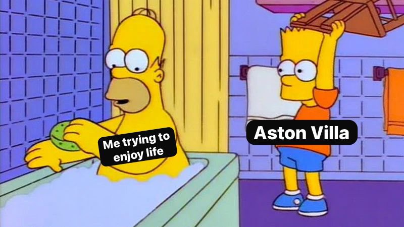 CARL BENNETT tweet media