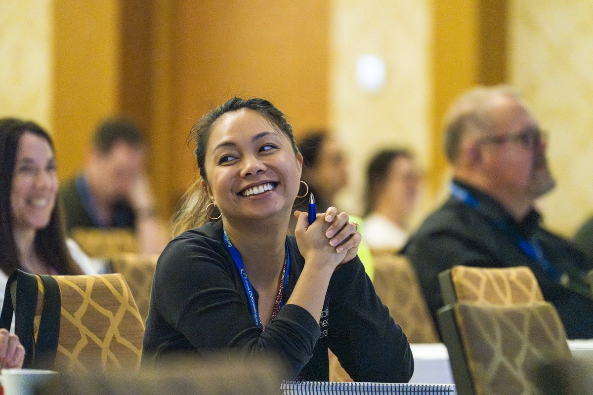Continuing Education Company tweet media