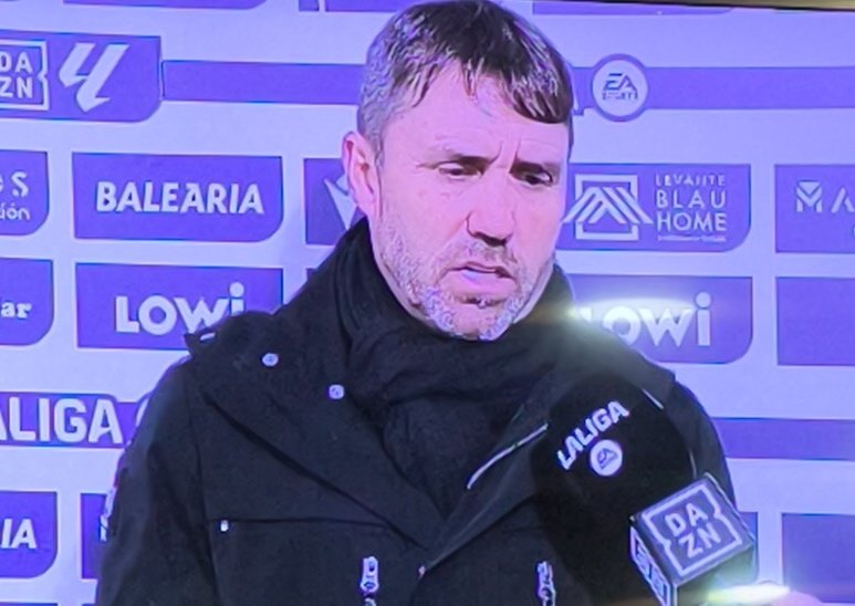 Jonay Amaro tweet media