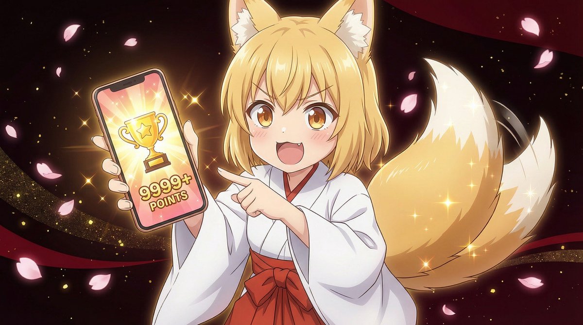 Smart Pocket tweet media