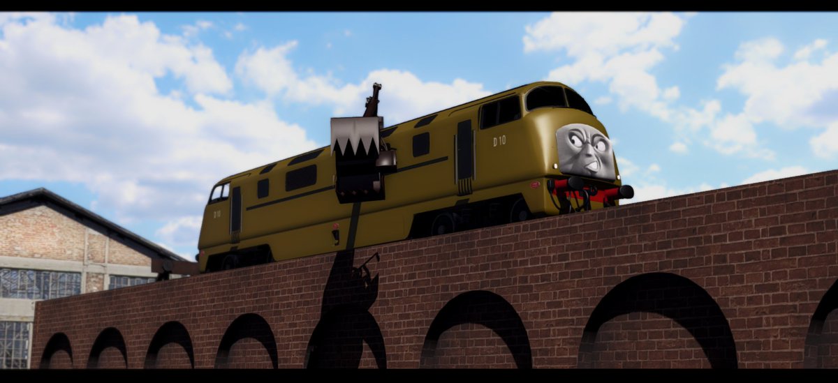 The Mister Sudrian🇧🇷 tweet media