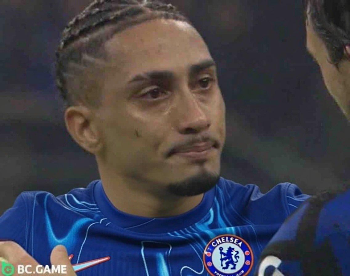 Poor visibility 
Mutuals not engaging my posts even though I'm engaging them
What a day to be alive💔