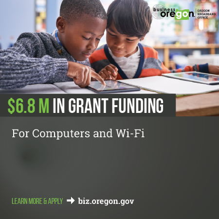 Business Oregon tweet media