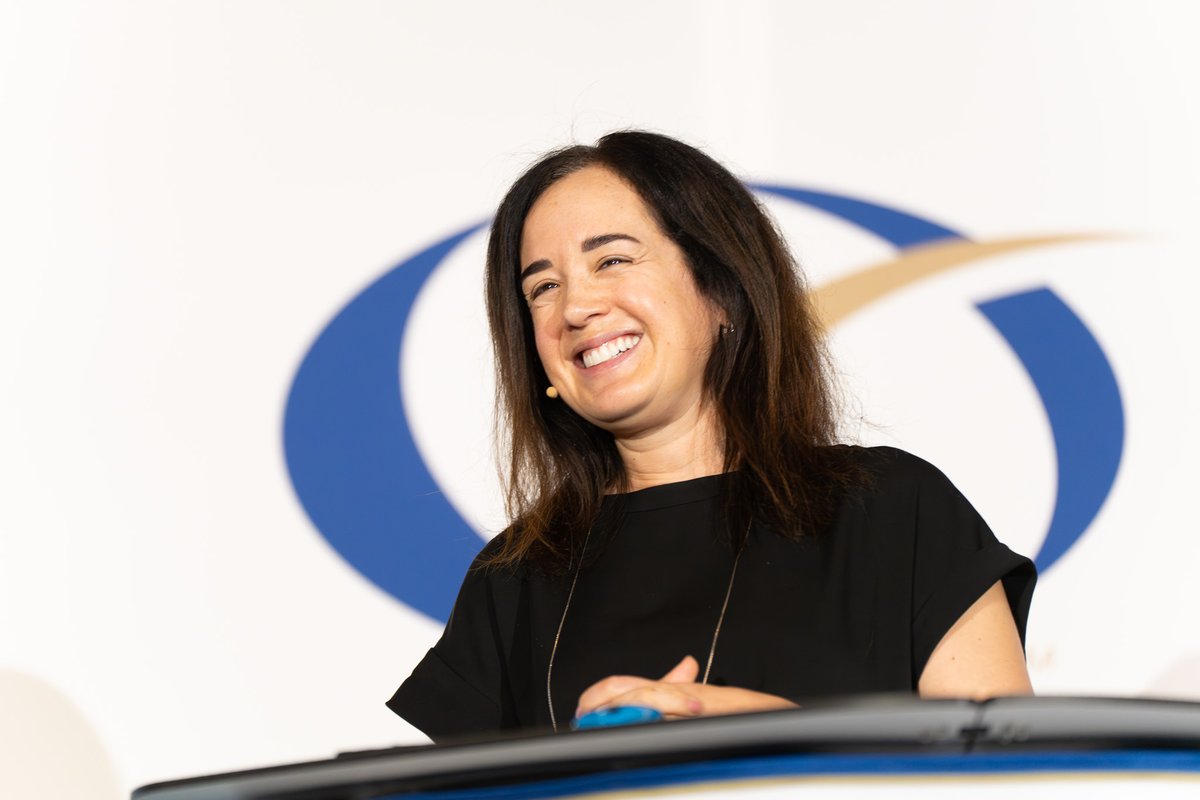 Continuing Education Company tweet media