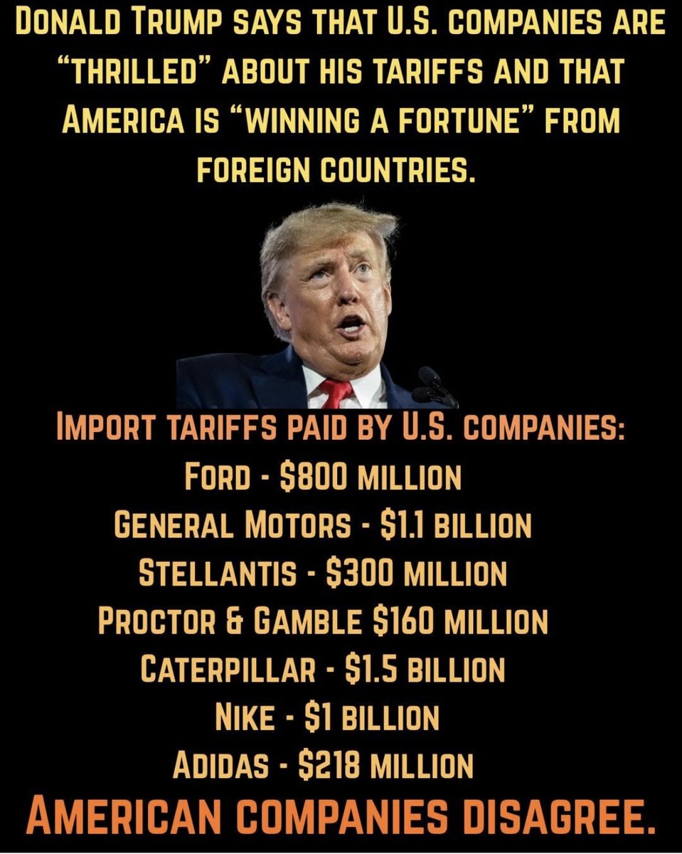 R Samson tweet media