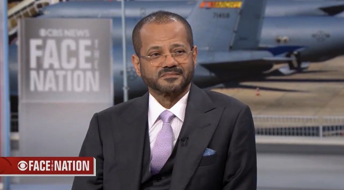 🚨 عاجل:

وزير الخارجية العماني: إيران منفتحة على استقبال مفتشين أمريكيين في منشآتها النووية.
 #شارع_الأعشى #تهران #Iran