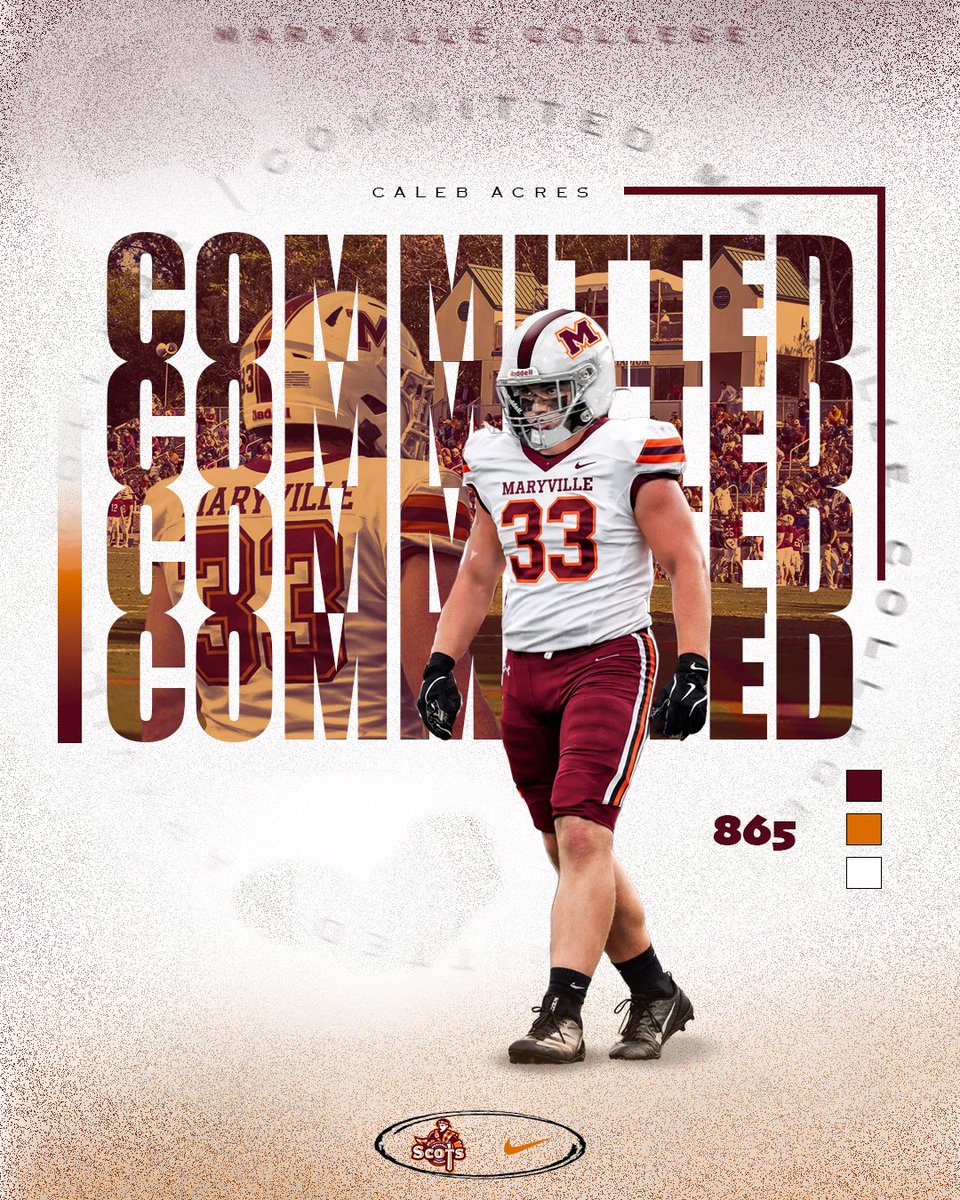 Caleb Acres tweet media