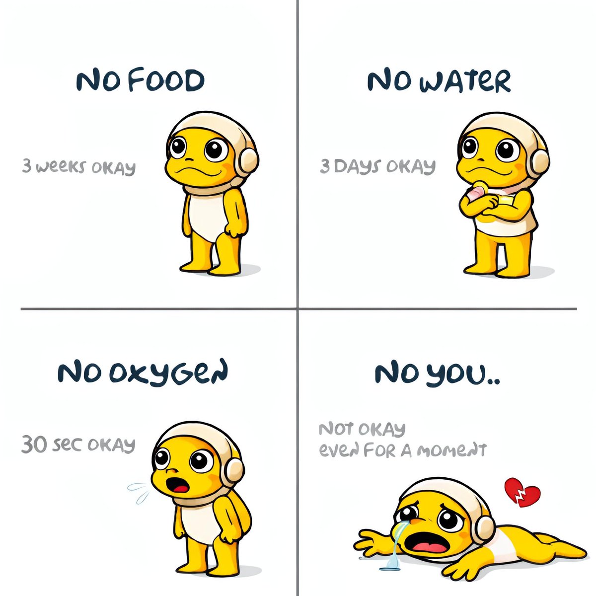 Turbo 🐸 tweet media