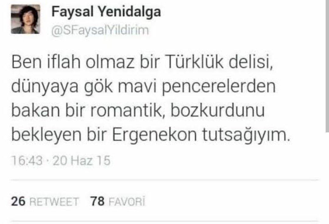 simos ☾⋆ (@anonturkcukiz) on Twitter photo 