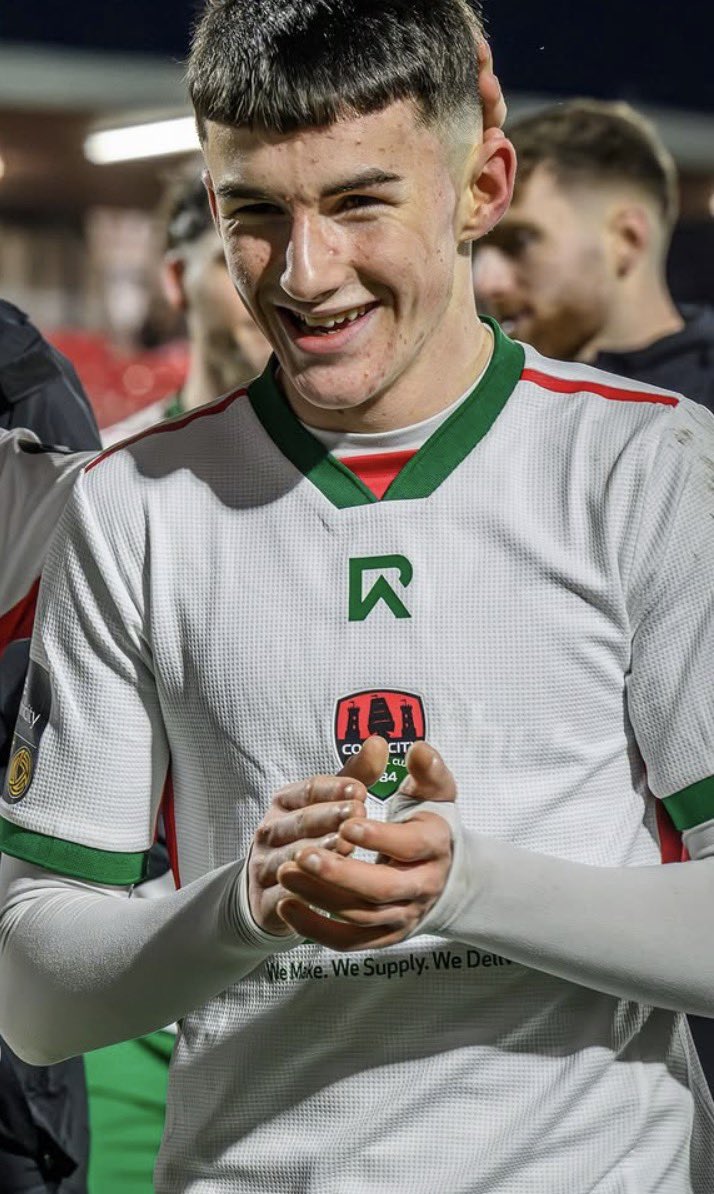 LPNT_NEWSTALK tweet media