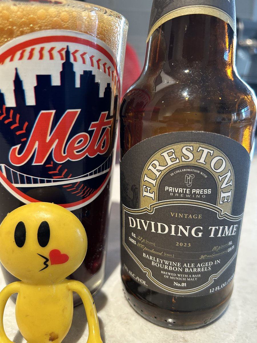 Lyle Press tweet media