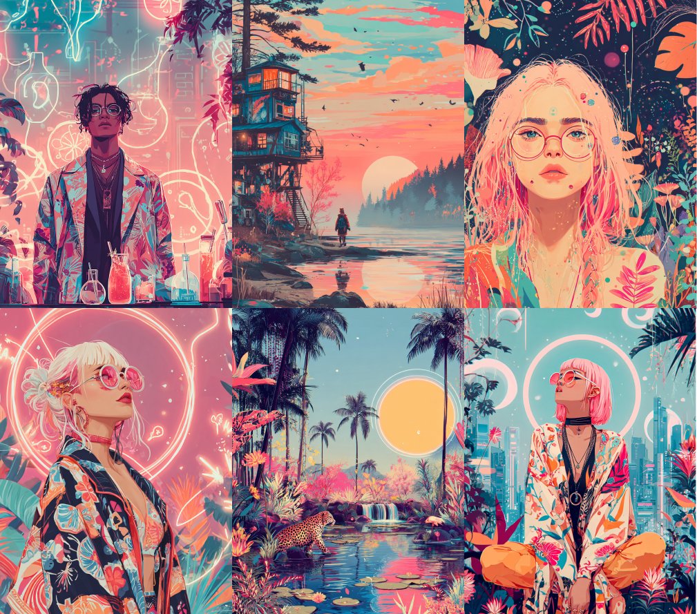 Dogan Karakus tweet media